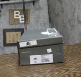 Arezzo Womens Mila Slip-On Flatform Sandals Natural Brown 7.5M