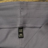 32 Degrees Wide Leg Pants Ribbed Semi-Flare Pants 1752055 Excalibur Purple M