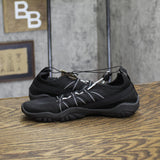 All In Motion Womens Aurora Water Shoes 81528226 Black 5M