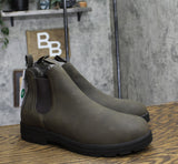 Goodfellow & Co Mens Huxley Chelsea Boots 90971870 Brown Green 10