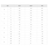 Adrianna Papell Surplice Sleeveless Knit Crepe Ruffle Jumpsuit Super Red 2