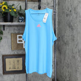 Adidas adidas Men's 3G Basketball Tank Top HF4364