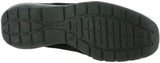 Easy Spirit Women's Avienta Loafers Shoes SEAVIENTA Black 10WW