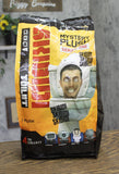 Skibidi Toilet Mystery Plush Collectible 91159642 11 in.