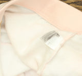 Style & Co. Womens Printed Jogger Pants Pink Camo XL