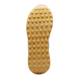 Cat & Jack Kids Boys Brock Jogger Sneakers 89483997 Gray 6M