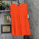 Social Standard by Sanctuary Womens One and Only T-Shirt Dress XD1576K6