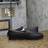 Journee Collection Womens Comfort Foam Corinne Dress Flats Black 10M