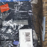 Hanes Mens Comfort Flex Waist Wicking Cool Comfort Best Briefs SCB6B8