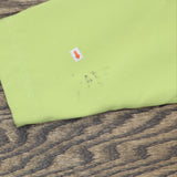 Columbia Womens Titanium Omnifleece Jacket Coat 1666ce5b48122d Green / Gray L