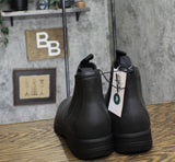 Goodfellow & Co Mens Huxley Chelsea Boots 90971870 Black 9