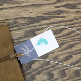 Universal Thread Womens Frances Ankle Boots 88744366 Brown 8M