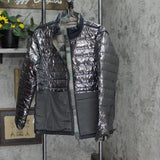 Columbia Men's Powder Lite Water Resistant Jacket 1698001