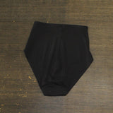 Miraclesuit Shapewear Booty Boost Waistline Brief Womens Black S