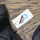 A New Day Womens Sienna Tall Dress Boots 88391445 Black 7.5M