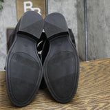 A New Day Womens Hope Tall Boots 90974972 Black 7M