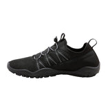 All In Motion Mens Max Water Shoes 81563092 Black 7M