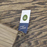 Universal Thread Womens Cypress Winter Boots 88375529 Taupe Brown 11M