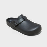 Universal Thread Women's Lexi Clog EVA Flats 89258582