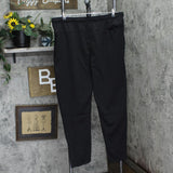 Member's Mark Mens Tech Fleece Pants with Side Zip C23440