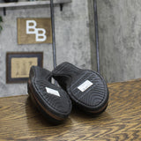 Clarks Artisan Womens Certina Edge Slip On Leather Loafers Black 9N