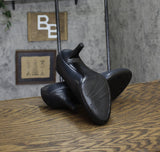 Easy Street Womens Passion Dress Pump Heels PASSION New Navy Blue 7M