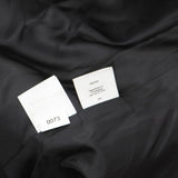 Le Suit Womens Plus Size Single-Button Blazer Suit Jacket 50040873 Black 20W