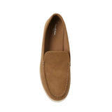 Goodfellow & Co Alfred Slip-On Loafers 94809234 Taupe Brown 8M