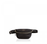 Kate Spade New York Women's Watson Lane Betty Belt Bag PXRU9088 Black One Size