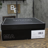 Mia Women's Carla Boots Shoes GS753171 Bone Brown 9M