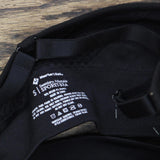 Member's Mark Womens Seamless Adjustable Sports Bra S20SC210013