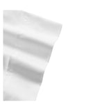 Sweet Home Down Alternative 7-Pc. Full Comforter Set Bedding White Full
