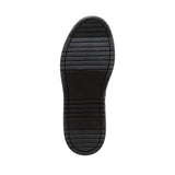 Wild Fable Womens Netty Fashion Sneakers with Memory Foam Insole Black 7M