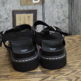 Wild Fable Womens Thalia Lug Slide Sandals 89529859 Black 11M