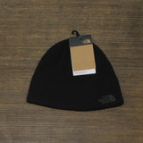 The North Face Bones Recycled Beanie NF0A3FNSJK3