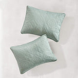 510 Design Oakley 3-Pc. Bedspread Set 5DS13-0171