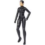 DC Comics Selina Kyle Action Figure 6061624 Multicolor 12 in.