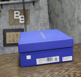 Stuart Weitzman Womens Stuart Lace-Up 100 Pump Stiletto Heels Silver Gray 7B