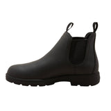 Goodfellow & Co Mens Huxley Chelsea Boots 90971870 Black 8