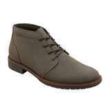 Goodfellow & Co Mens Jerad Chukka Boots 88097788 Gray 12