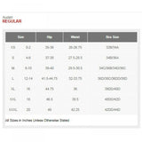 Auden Women's High Waisted Seamless Thong 552868