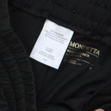 Mondetta Ladies Womens Straight Leg Cargo Pants 1732082