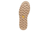 Red Wing Shoes Traction Tred Lite 6-Inch Safety Toe Waterproof Work Boots 14