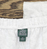 Wild Fable Womens Mid-Rise Knit Sweatpants 94642054 Heather Gray XS