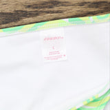 Xhilaration Juniors Side Tab Bikini Bottom 84014179