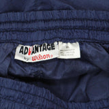 Wilson Mens Vintage Advantage Windbreaker Wind Pants 16699de7e712dc Navy Blue XL