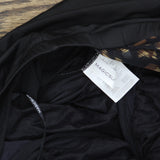 Magicsuit La Paz Goddess Underwire One Piece Swimsuit La Paz Black / Brown 16