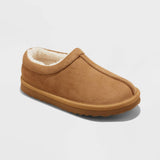Cat & Jack Kids Girls Billie Clog Slippers 88498331