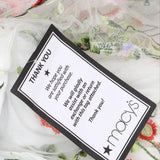 City Studios Juniors Womens Embroidered Strappy-Back Gown 8502JK6ATP White 15