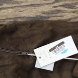 A New Day Womens Raye Tall Dress Boots 88375202 Dark Brown 8M